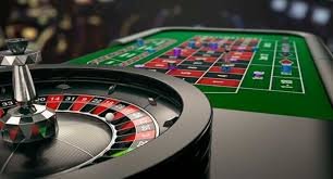 Người sử dụng nhận giải thưởng thể thao và casino tại xsmnn