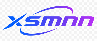 Logo xsmnn